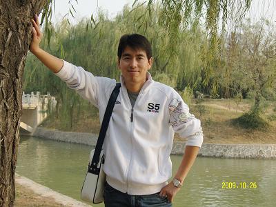 我做育之緣銷(xiāo)售的一點(diǎn)體會(huì )